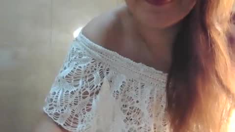Snapshot of dreamviolet__ chatting on 07/18/26, 08:45 dreamviolet__ online show from 07/18/26, 08:45