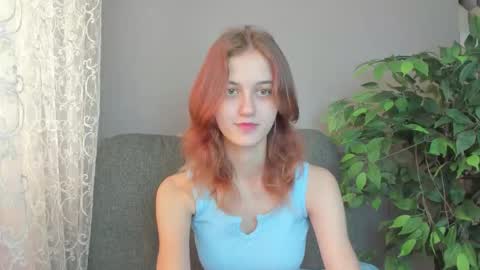 Snapshot of dreamy_pollyyy chatting on 09/15/25, 03:17 dreamy_pollyyy online show from 09/15/25, 03:17