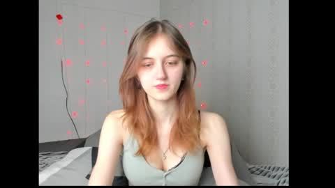dreamy_pollyyy online show from 03/02/26, 03:08