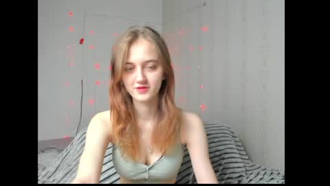 dreamy_pollyyy online show from 04/13/26, 04:12