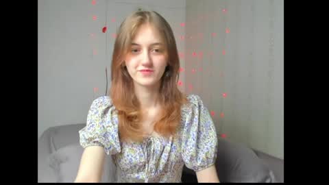 dreamy_pollyyy online show from 04/19/26, 04:17