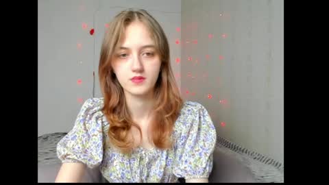 Snapshot of dreamy_pollyyy chatting on 05/12/26, 06:05 dreamy_pollyyy online show from 05/12/26, 06:05