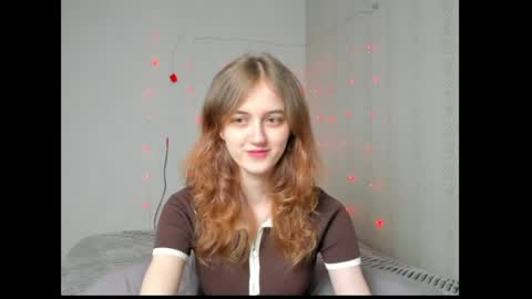 Snapshot of dreamy_pollyyy chatting on 05/13/26, 07:00 dreamy_pollyyy online show from 05/13/26, 07:00