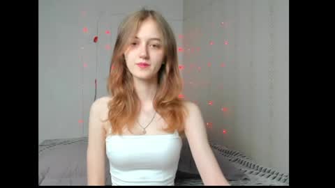 Snapshot of dreamy_pollyyy chatting on 05/14/26, 07:31 dreamy_pollyyy online show from 05/14/26, 07:31
