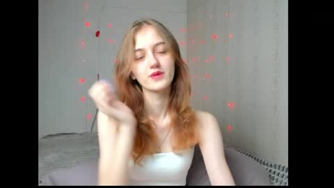 Snapshot of dreamy_pollyyy chatting on 05/16/26, 07:45 dreamy_pollyyy online show from 05/16/26, 07:45