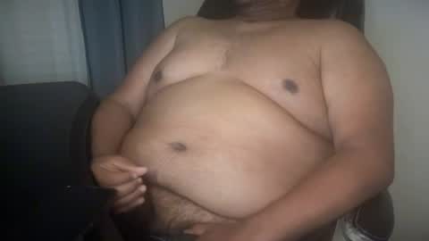 Snapshot of dreamybearboy chatting on 08/10/26, 08:18 Dreamy online show from 08/10/26, 08:18