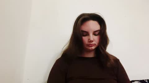 Mila online show from 12/03/24, 07:21