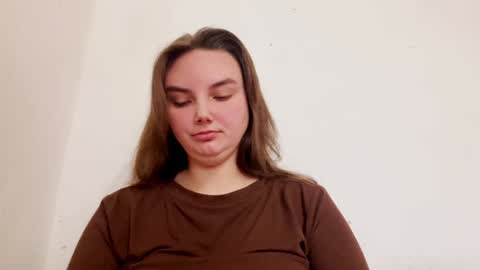 Mila online show from 12/03/24, 10:28