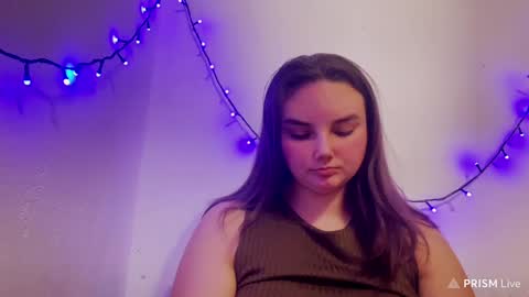 Mila online show from 12/04/24, 10:08