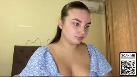 Mila online show from 09/09/25, 07:19