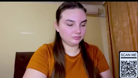 Mila online show from 02/16/26, 03:19