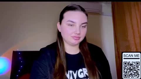 Mila online show from 02/20/26, 03:34