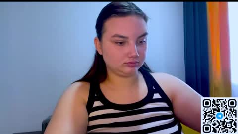 Snapshot of dreamyblushfairy chatting on 05/22/26, 07:48 Mila online show from 05/22/26, 07:48