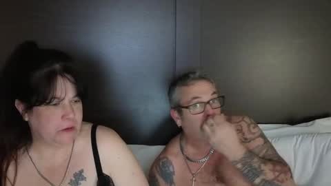 DreamyCouple01 online show from 05/09/26, 10:31