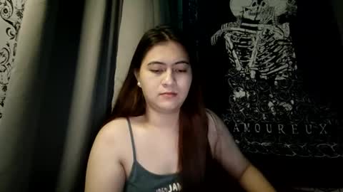 dreamycreamyst online show from 12/21/24, 11:13