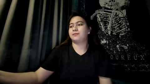 dreamycreamyst online show from 12/28/24, 08:47