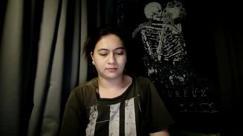 dreamycreamyst online show from 01/17/25, 11:59