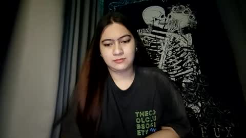 dreamycreamyst online show from 02/05/25, 11:28