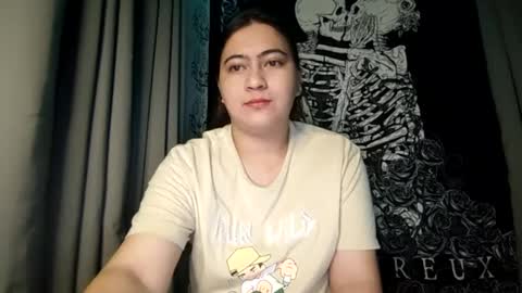 dreamycreamyst online show from 02/11/25, 11:54