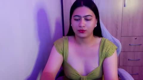 dreamycreamyst online show from 02/27/26, 06:13