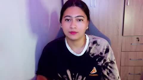 dreamycreamyst online show from 04/16/26, 02:23