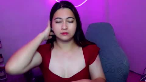 dreamycreamyst online show from 04/20/26, 01:41