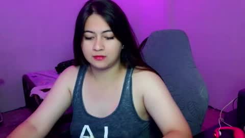 dreamycreamyst online show from 04/21/26, 11:49