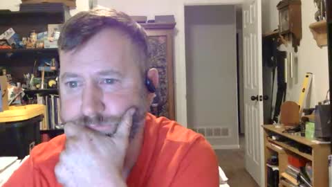 Snapshot of dreamydick47061 chatting on 05/30/26, 03:47 luvslutz online show from 05/30/26, 03:47