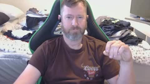 Snapshot of dreamydick47061 chatting on 05/30/26, 04:26 luvslutz online show from 05/30/26, 04:26