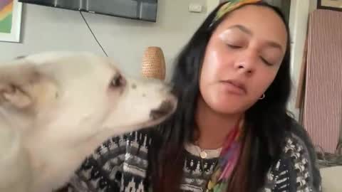 RIRI OR DREAMY online show from 02/11/26, 10:48