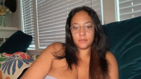 RIRI OR DREAMY online show from 04/05/26, 02:03