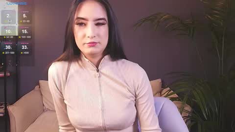 dreamysteps online show from 11/03/25, 02:13