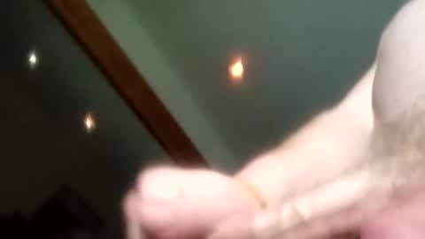 dreamywill online show from 03/18/26, 07:11