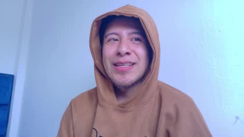 Snapshot of dreichwe chatting on 02/11/26, 06:24 Dreichwe online show from 02/11/26, 06:24