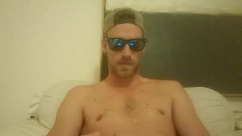 Snapshot of drejjj3000 chatting on 02/06/25, 04:10 drejjj3000 online show from 02/06/25, 04:10