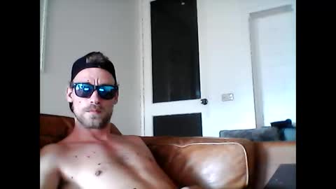 Snapshot of drejjj3000 chatting on 02/13/25, 11:15 drejjj3000 online show from 02/13/25, 11:15