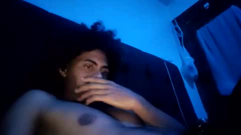 Drelhh online show from 12/18/25, 03:45