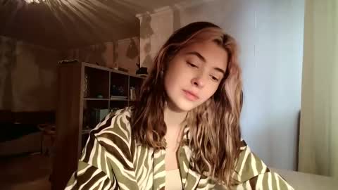 Dia online show from 02/08/26, 09:23