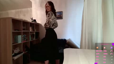 Dia online show from 03/01/26, 10:39