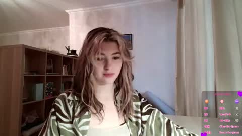 Dia online show from 03/04/26, 01:17