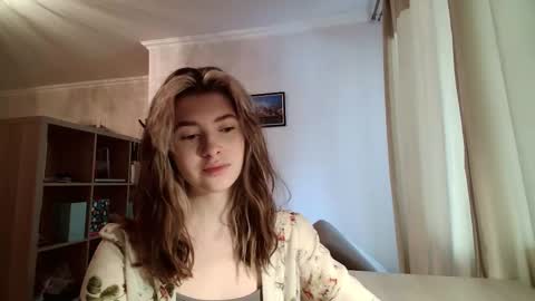 Dia online show from 03/06/26, 07:27