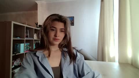 Dia online show from 03/15/26, 10:10