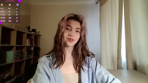 Dia online show from 03/27/26, 10:37