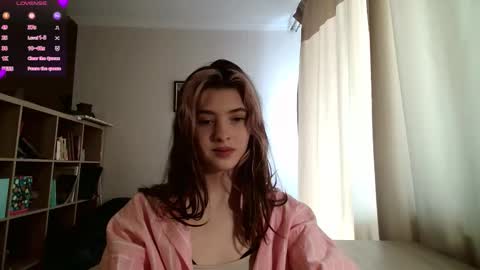 Dia online show from 03/29/26, 10:15