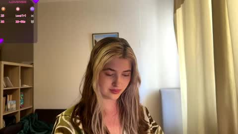 Dia online show from 05/21/26, 11:39