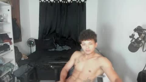 dres4u online show from 11/13/25, 06:12