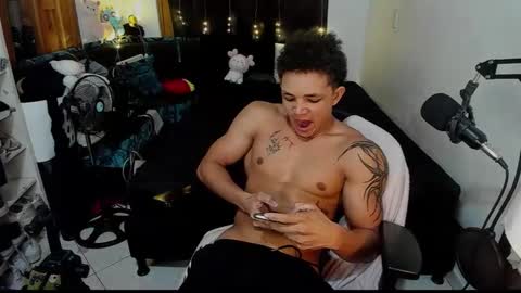 dres4u online show from 02/23/26, 06:22