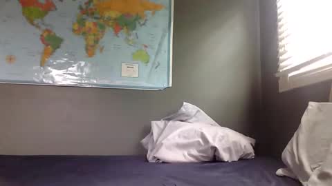 Snapshot of drew0928 chatting on 03/24/26, 07:52 drew0928 online show from 03/24/26, 07:52