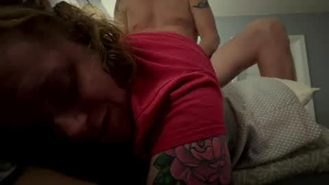 drew863901 online show from 02/12/26, 01:00