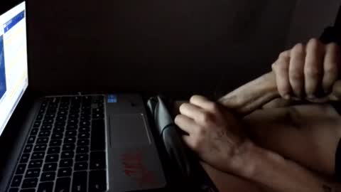 drew916627666 online show from 03/27/26, 02:28